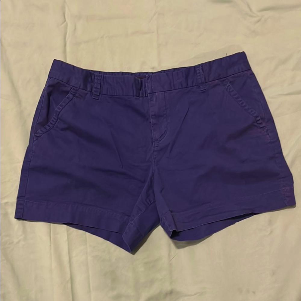 Calvin Klein shorts
